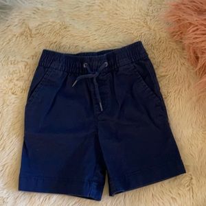 Toddler boys shorts